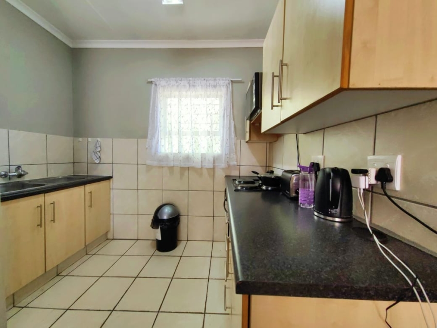 2 Bedroom Property for Sale in Die Bult North West